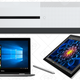 Microsoft President’s Day Sale